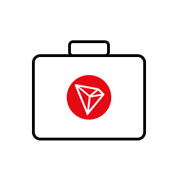 tron-tools